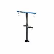 Pied de levage électrique (sans embase, ancrage au sol) Park Tool