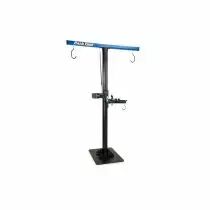 Pied de levage électrique (sans embase, ancrage au sol) Park Tool