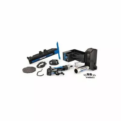 Kit deuxi�me pince pour PRS-33 et PRS-33.2 Park Tool