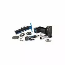 Kit deuxième pince pour PRS-33 et PRS-33.2 Park Tool