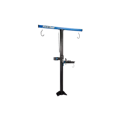 PRS-33.2 coup� (hauteur 1,98m) Park Tool