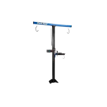 PRS-33.2 coupé (hauteur 1,98m) Park Tool