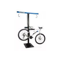 PRS-33.2 coupé (hauteur 1,98m) Park Tool