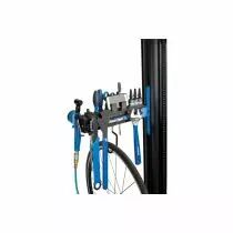 Porte-outils pour PRS-33 Park Tool