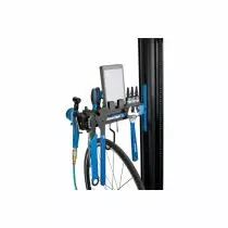 Porte-outils pour PRS-33 Park Tool