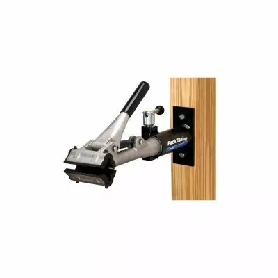 Pied de R�paration (fixation murale)+ Pince 100-3C Park Tool