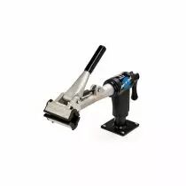 Pied de réparation établi pince 100-5C Park Tool