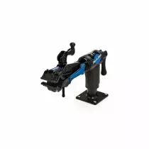 Pied de réparation pour établi + bras 100-5D Park Tool