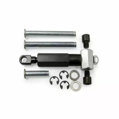 Kit pour r�paration pince 100-3c&100-5c Park Tool