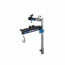 Porte-outils pour PRS-3OS/3.2/2OS/2.2 Park Tool