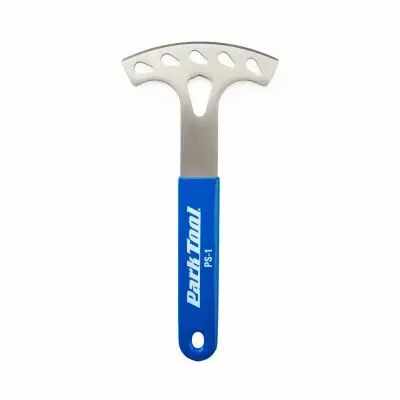 Outil de calage de disques Park Tool
