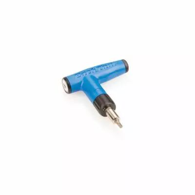 Tournevis dynamom�trique 4nm Park Tool