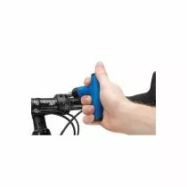 Tournevis dynamométrique 4nm Park Tool