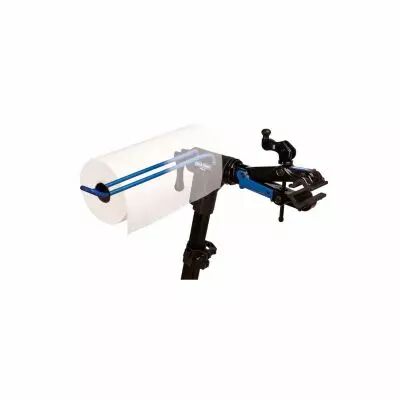 Distributeur d'essuies-mains pour PRS-25 Park Tool