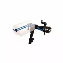 Distributeur d'essuies-mains pour PRS-25 Park Tool