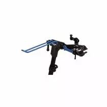 Distributeur d'essuies-mains pour PRS-25 Park Tool