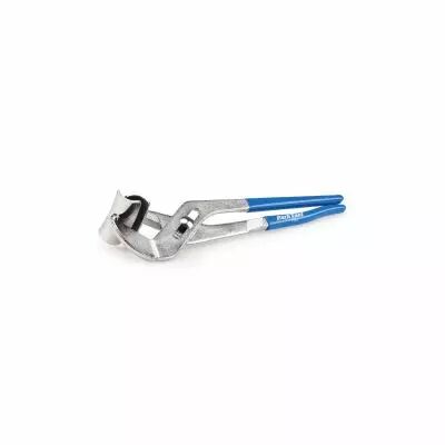 Outil pour  placer  pneus Park Tool