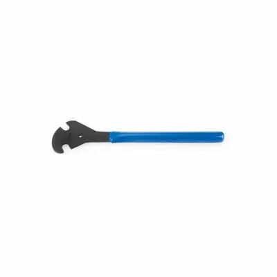 Cl� � p�dales professionnelle 9/16  (15mm) Park Tool