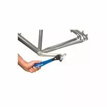 Clé à pédales amateur Park Tool