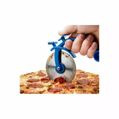 Coupe Pizza Park Tool Park Tool