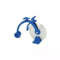 Coupe Pizza Park Tool Park Tool