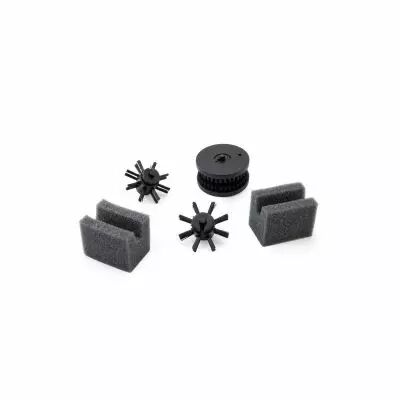 Brosse de remplacement pour CM5.2 Park Tool
