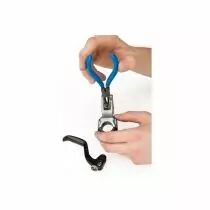 Pince à circlips 0.9mm droite interne Park Tool