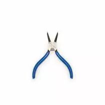 Pince à circlips 0.9mm droite interne Park Tool