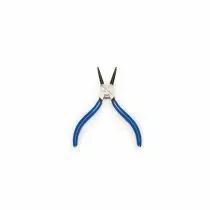 Pince à circlips 1.7 droite interne Park Tool