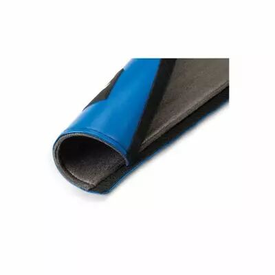 Protection pour montant de pied de r�paration Park Tool