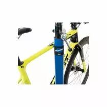 Protection pour montant de pied de réparation Park Tool