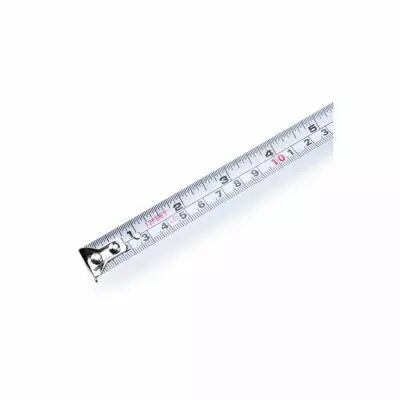 M�tre 3,5m Park Tool