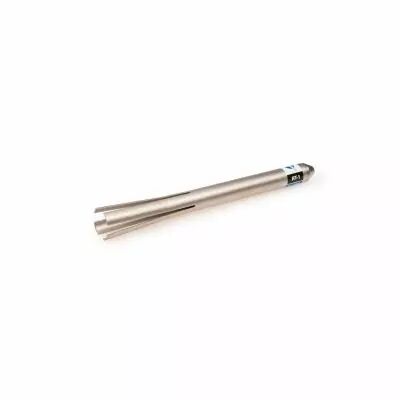 Outil pour enlever cuvettes de jeu de direction 1.1/8  et 1.1/4  Park Tool