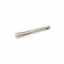 Outil pour enlever cuvettes de jeu de direction 1.1/8  et 1.1/4  Park Tool