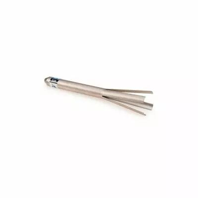 Outil pour enlever cuvettes de jeu de direction 1.1/4  et 1.1/2  Park Tool