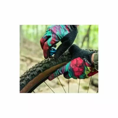 Outils de premiers secours et support Park Tool