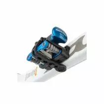 Outils de premiers secours et support Park Tool