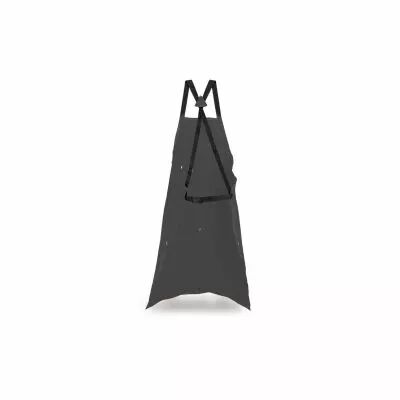 Tablier Deluxe PARK TOOL Park Tool