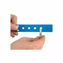 Outil pour mesurer roulements/rayons Park Tool