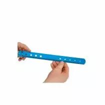 Outil pour mesurer roulements/rayons Park Tool