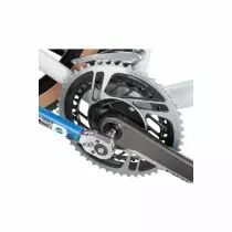 Kit d'embouts et de douilles (18pcs) Park Tool