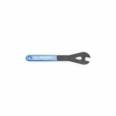 Cl� � c�ne � l'unit� (de 13mm � 28mm) Park Tool