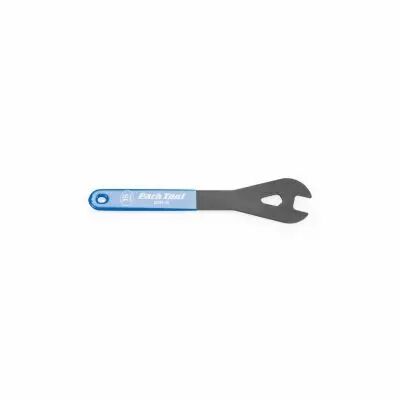 Cl� � c�ne � l'unit� (de 13mm � 28mm) Park Tool