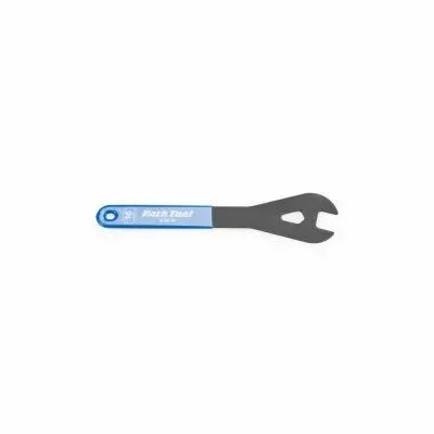 Cl  cne  l'unit (de 13mm  28mm) Park Tool