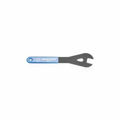 Cl� � c�ne � l'unit� (de 13mm � 28mm) Park Tool