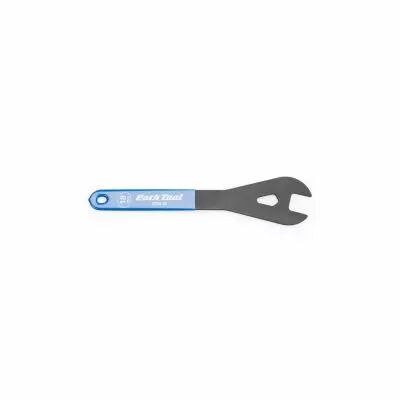 Cl� � c�ne � l'unit� (de 13mm � 28mm) Park Tool