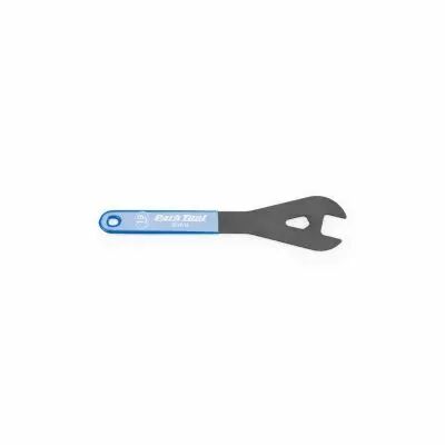 Cl� � c�ne � l'unit� (de 13mm � 28mm) Park Tool