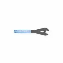 Clé à cône à l'unité (de 13mm à 28mm) Park Tool