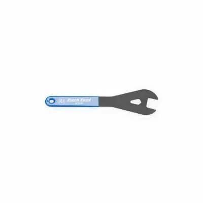 Cl� � c�ne � l'unit� (de 13mm � 28mm) Park Tool
