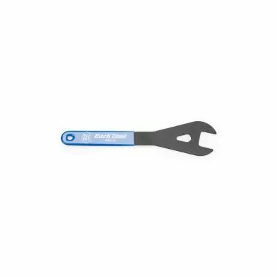 Cl� � c�ne � l'unit� (de 13mm � 28mm) Park Tool